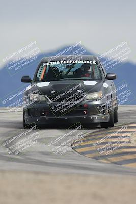 media/Nov-22-2025-Speed Ventures (Sat) [[a198746dab]]/4-Green Group/Session 3 (Turn 12)/